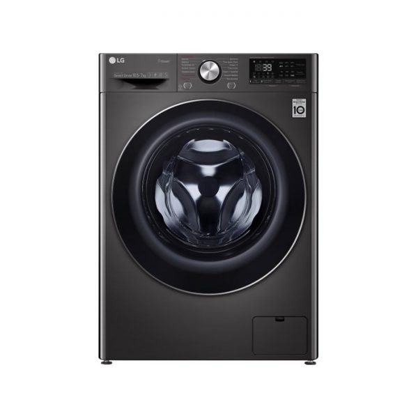 LG F4V9RC9P